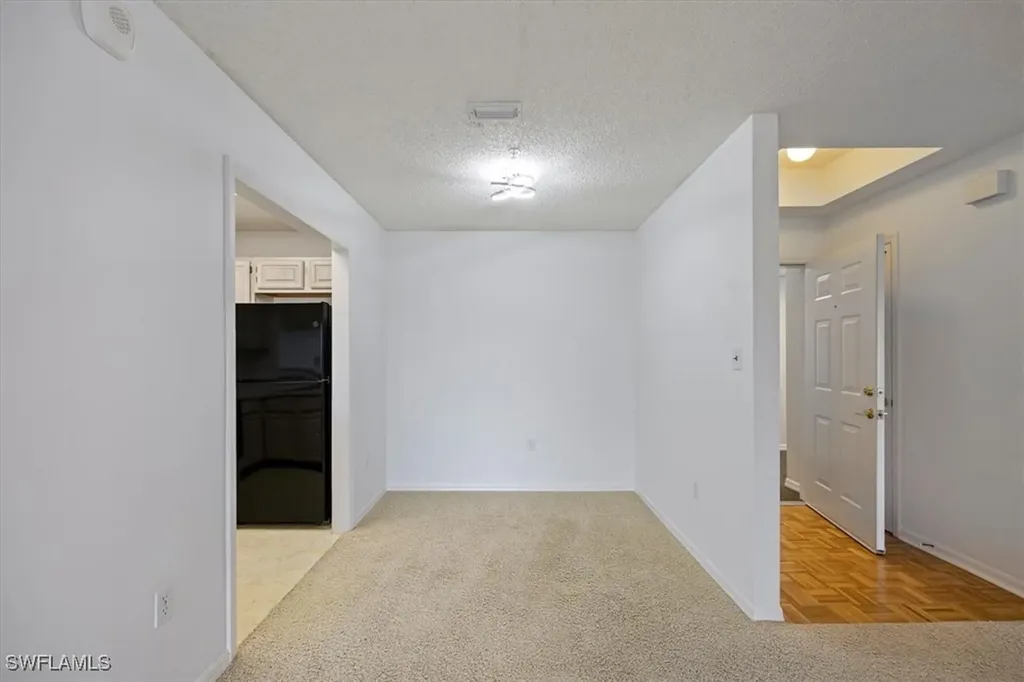 900 Arbor Lake Drive Naples FL 34110