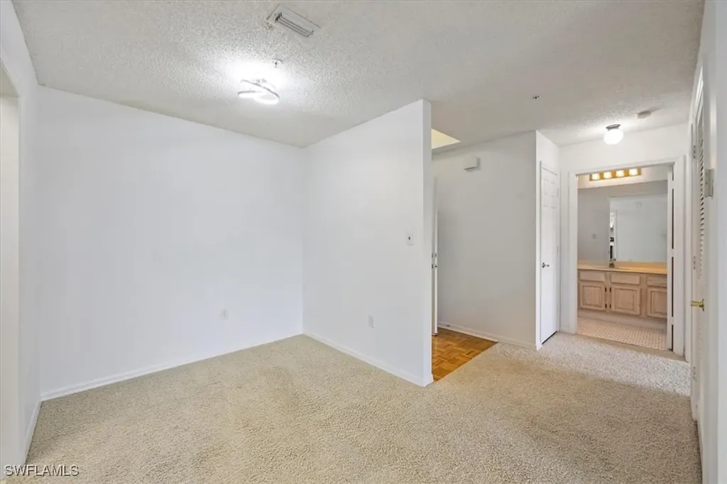 900 Arbor Lake Drive Naples FL 34110