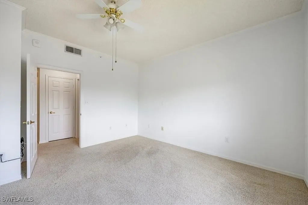 900 Arbor Lake Drive Naples FL 34110