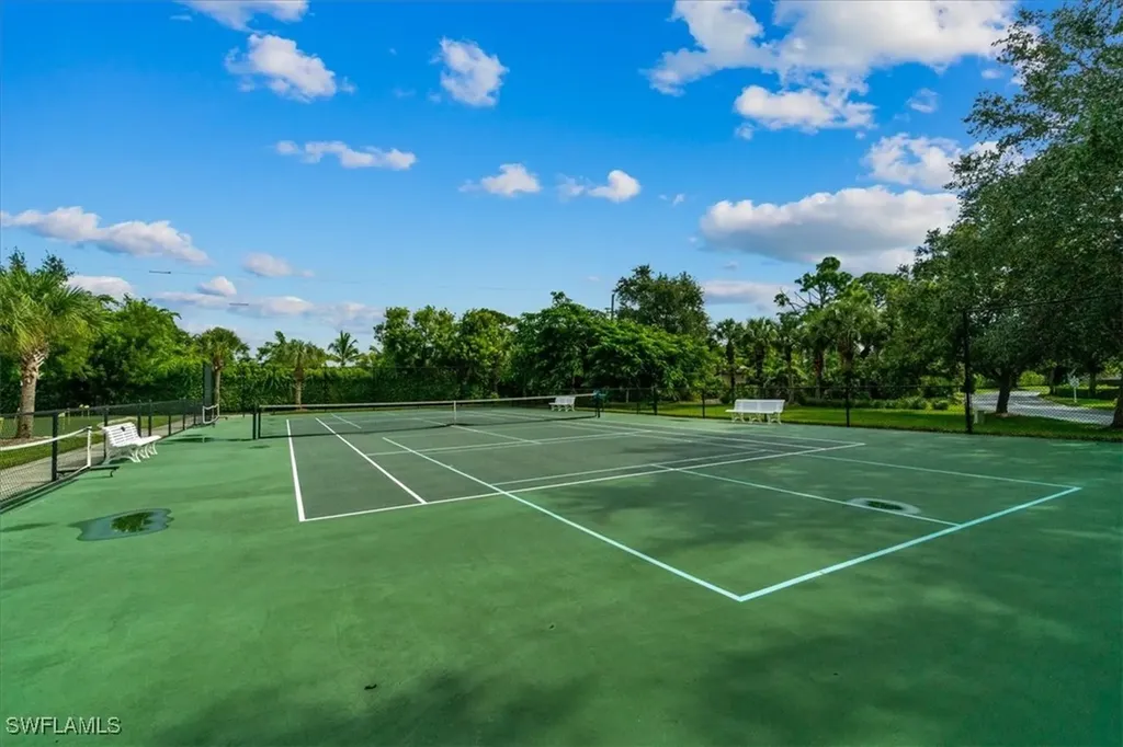 900 Arbor Lake Drive Naples FL 34110