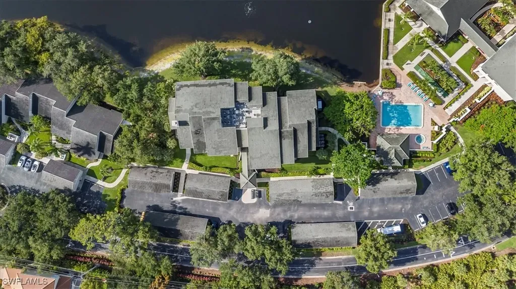 900 Arbor Lake Drive Naples FL 34110