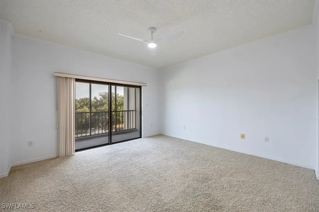 900 Arbor Lake Drive Naples FL 34110