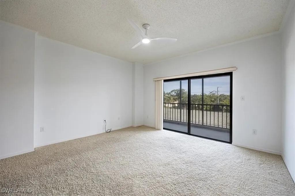 900 Arbor Lake Drive Naples FL 34110