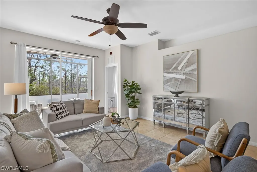 21350 Bella Terra Boulevard Estero FL 33928