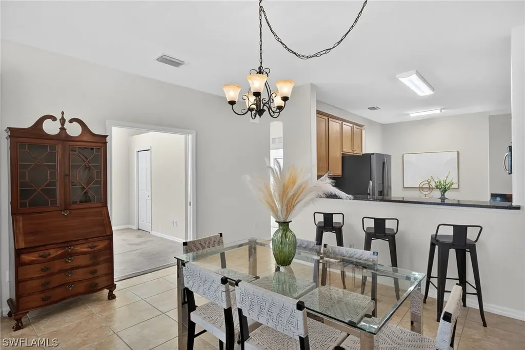 21350 Bella Terra Boulevard Estero FL 33928