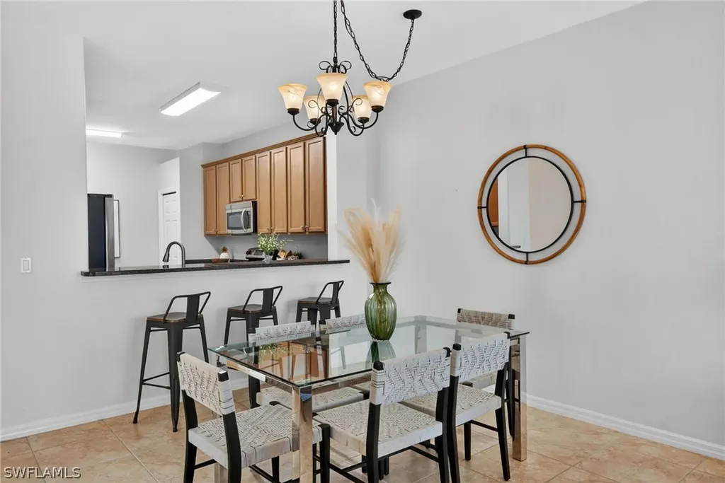 21350 Bella Terra Boulevard Estero FL 33928