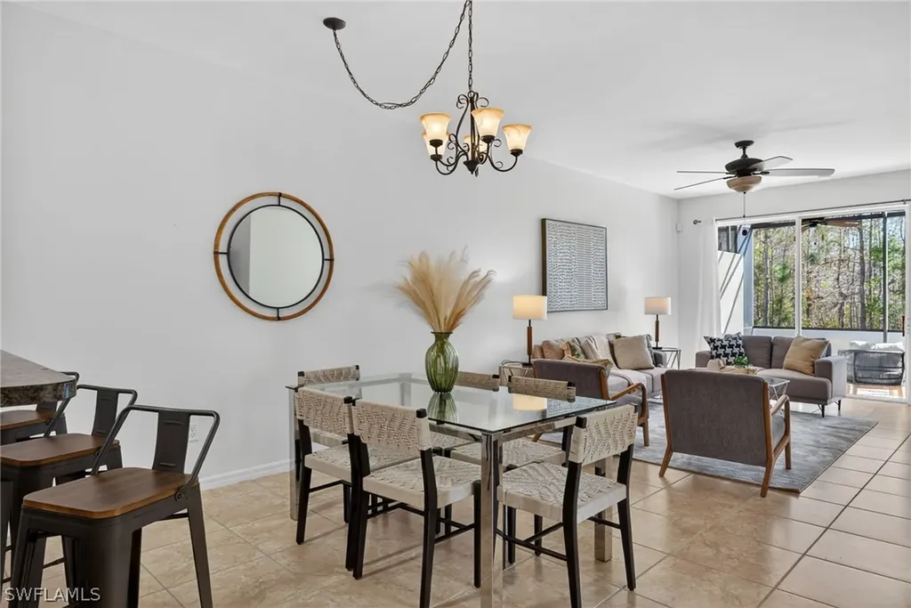 21350 Bella Terra Boulevard Estero FL 33928