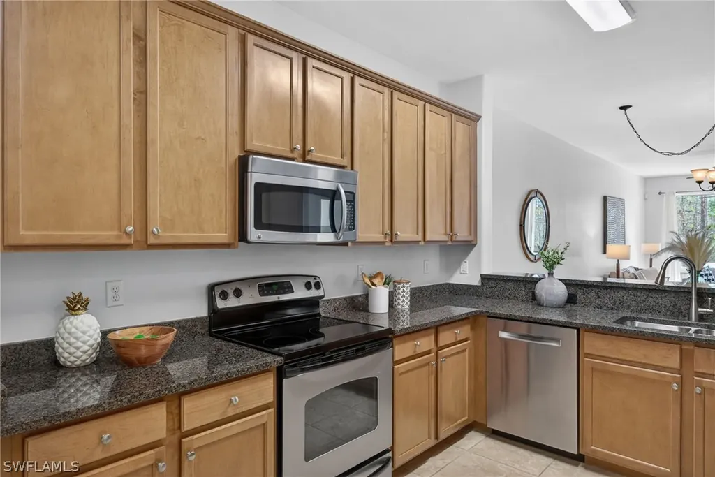 21350 Bella Terra Boulevard Estero FL 33928