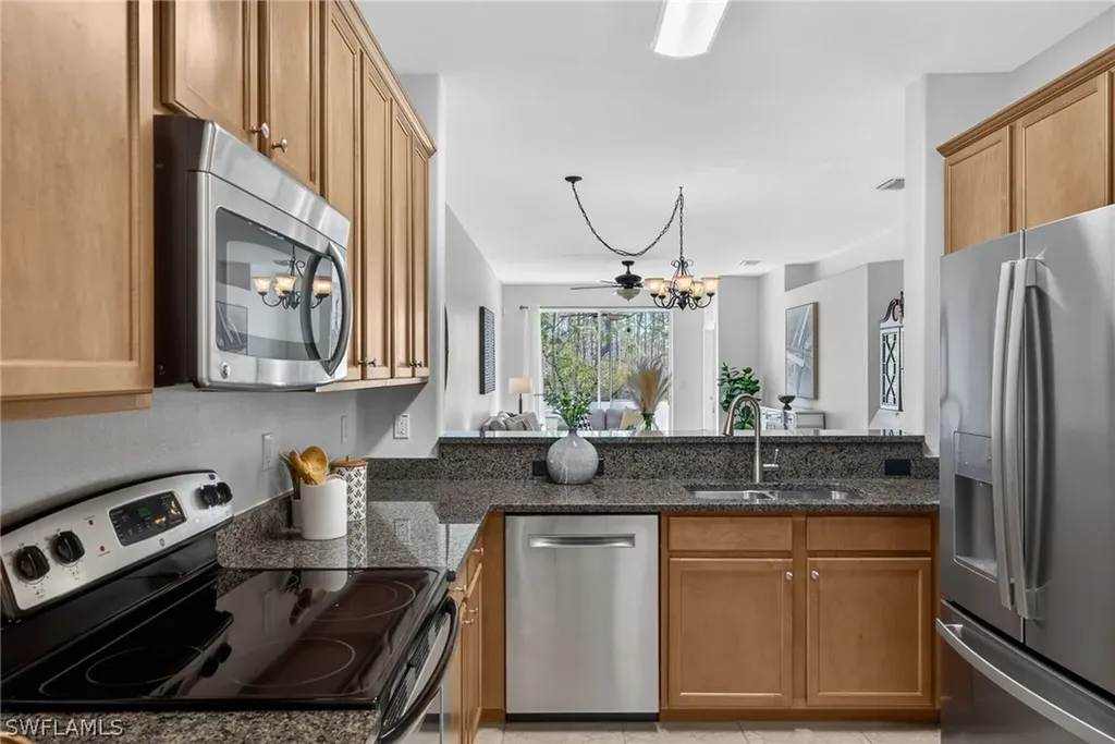 21350 Bella Terra Boulevard Estero FL 33928