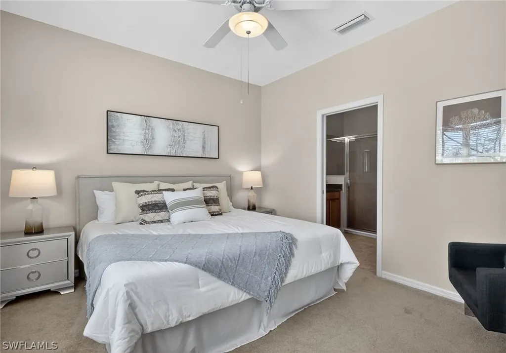 21350 Bella Terra Boulevard Estero FL 33928