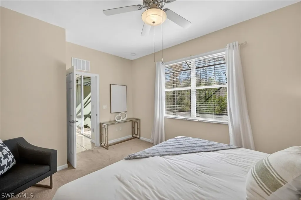 21350 Bella Terra Boulevard Estero FL 33928