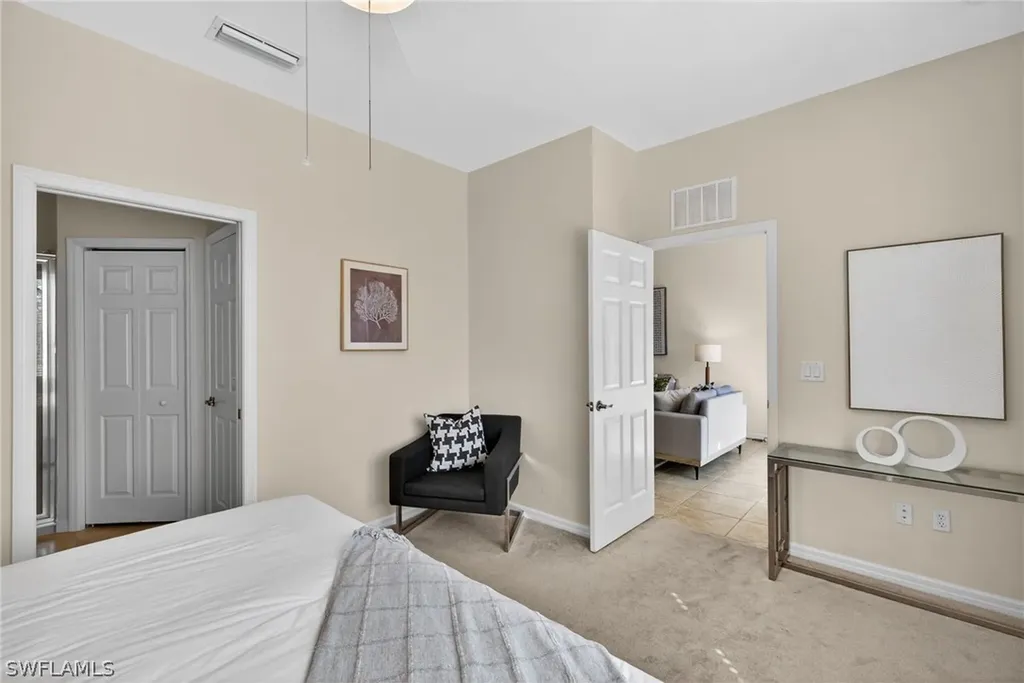 21350 Bella Terra Boulevard Estero FL 33928