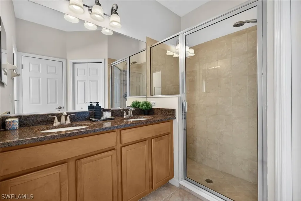 21350 Bella Terra Boulevard Estero FL 33928
