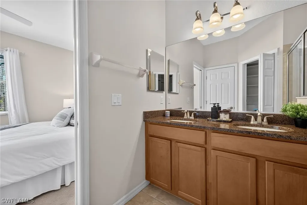 21350 Bella Terra Boulevard Estero FL 33928