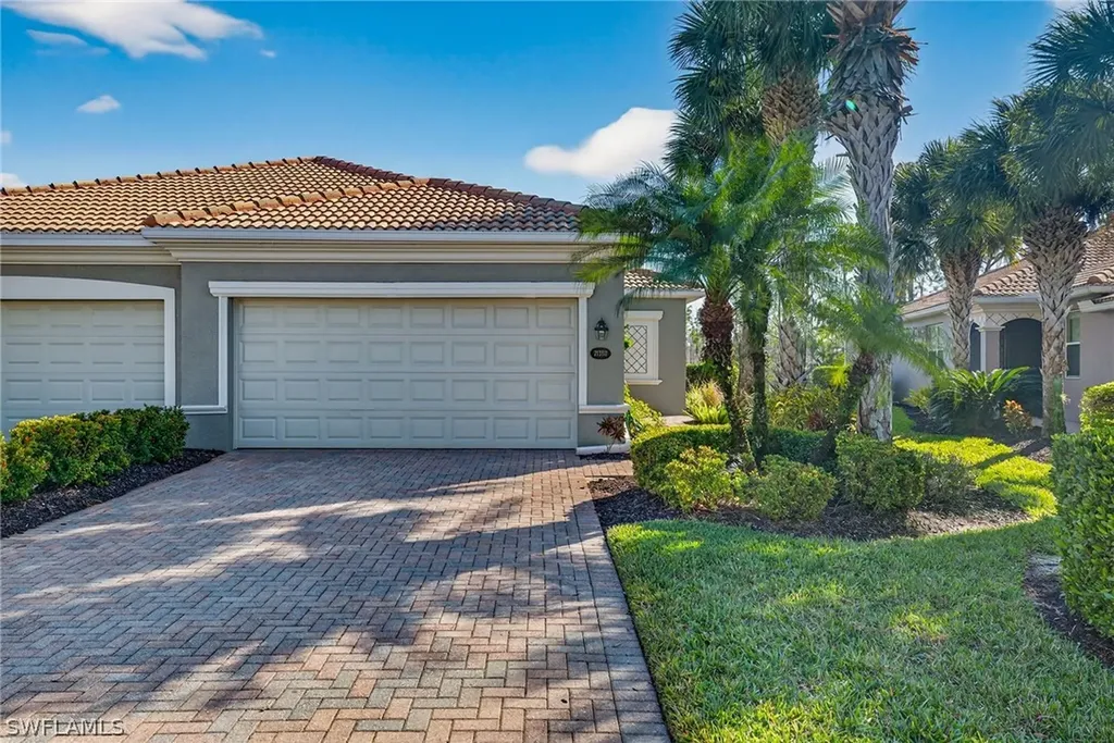 21350 Bella Terra Boulevard Estero FL 33928