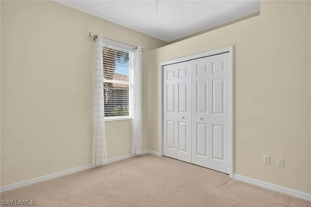 21350 Bella Terra Boulevard Estero FL 33928