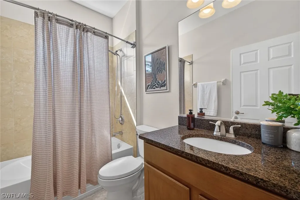 21350 Bella Terra Boulevard Estero FL 33928