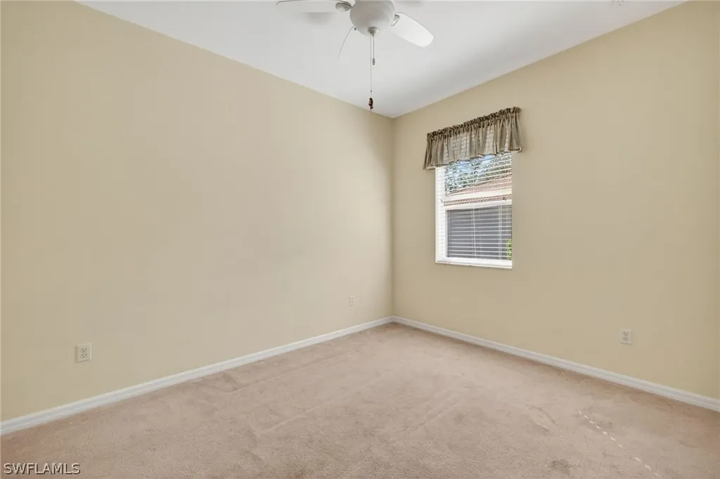 21350 Bella Terra Boulevard Estero FL 33928