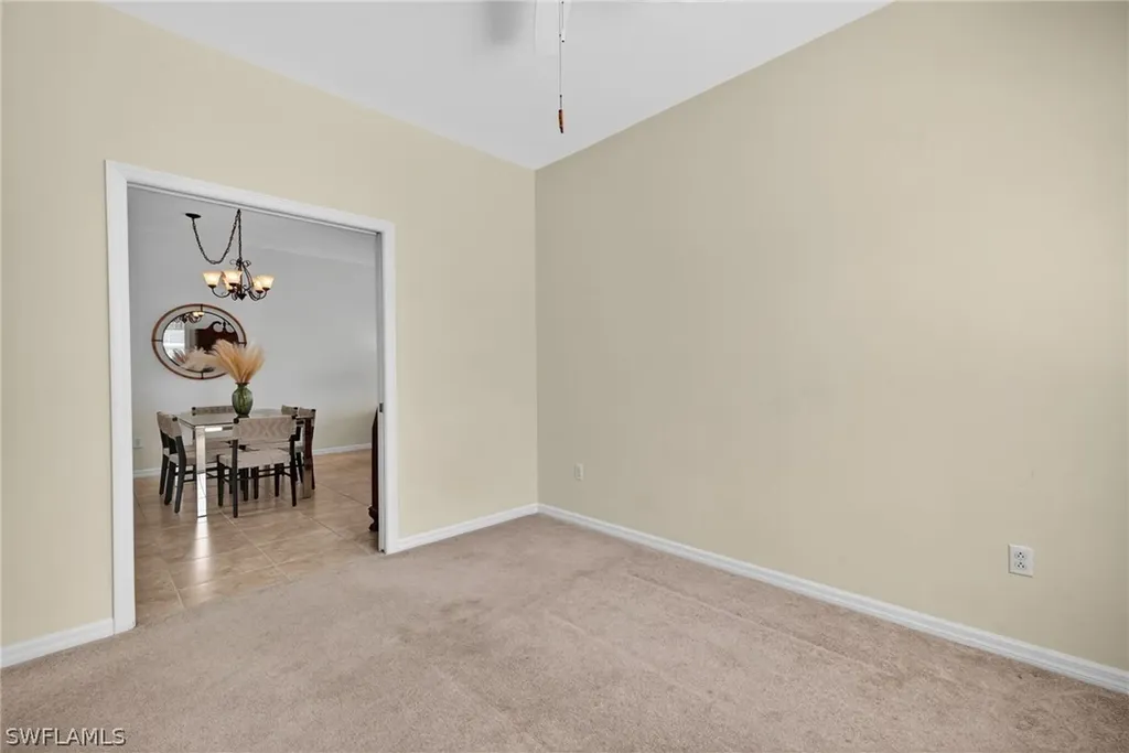 21350 Bella Terra Boulevard Estero FL 33928