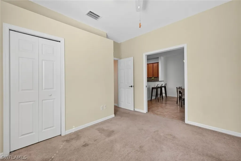 21350 Bella Terra Boulevard Estero FL 33928