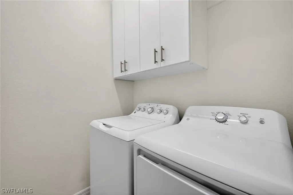 21350 Bella Terra Boulevard Estero FL 33928