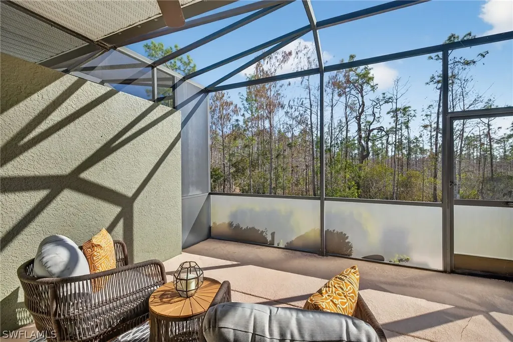 21350 Bella Terra Boulevard Estero FL 33928