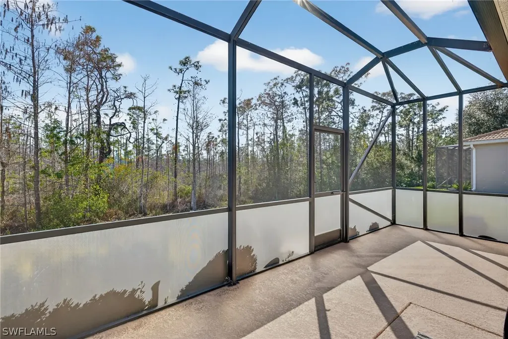 21350 Bella Terra Boulevard Estero FL 33928