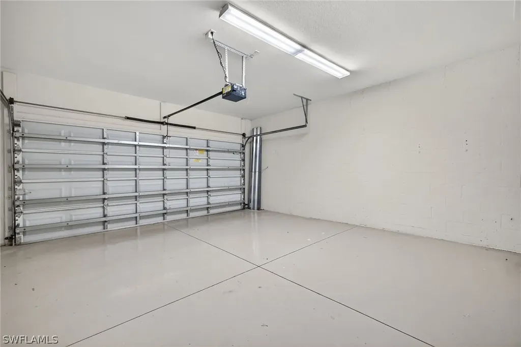 21350 Bella Terra Boulevard Estero FL 33928