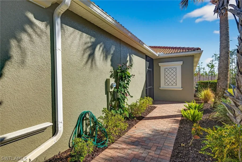 21350 Bella Terra Boulevard Estero FL 33928