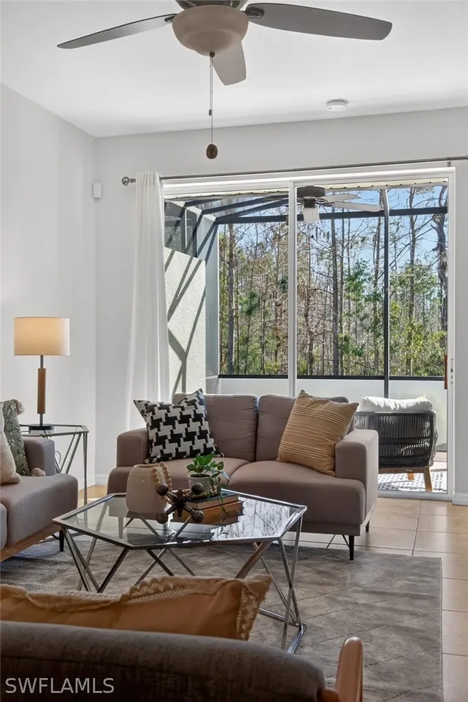 21350 Bella Terra Boulevard Estero FL 33928