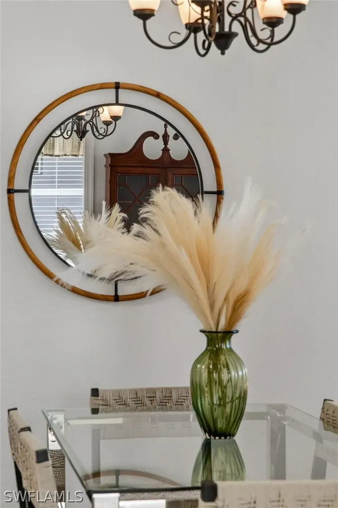 21350 Bella Terra Boulevard Estero FL 33928