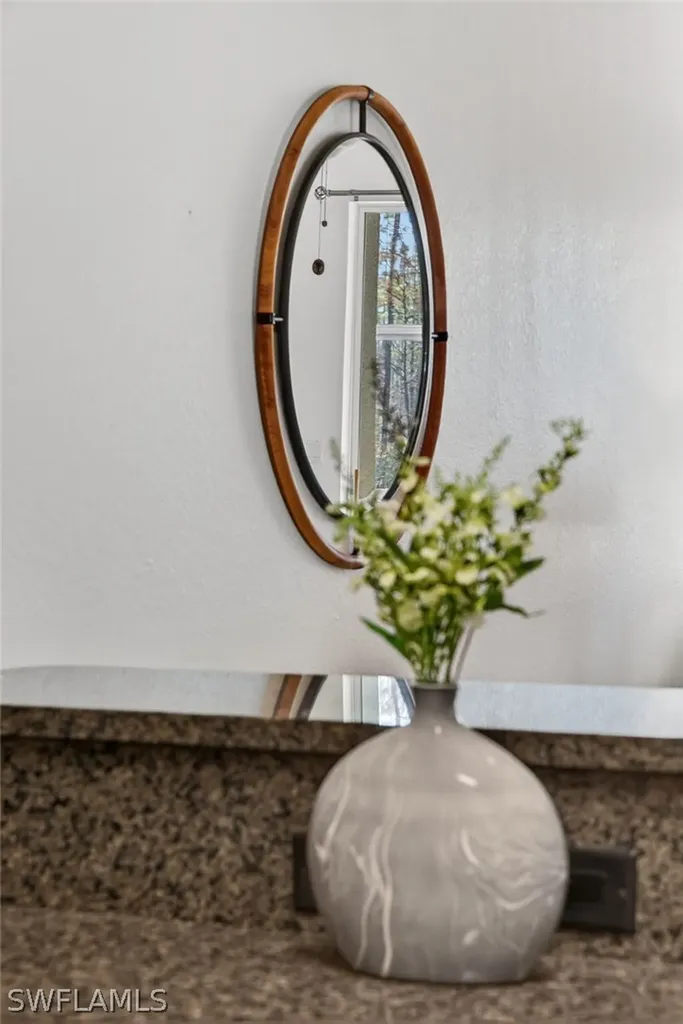 21350 Bella Terra Boulevard Estero FL 33928