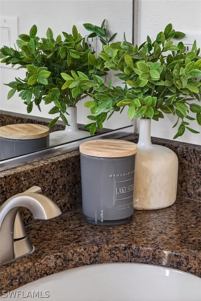 21350 Bella Terra Boulevard Estero FL 33928