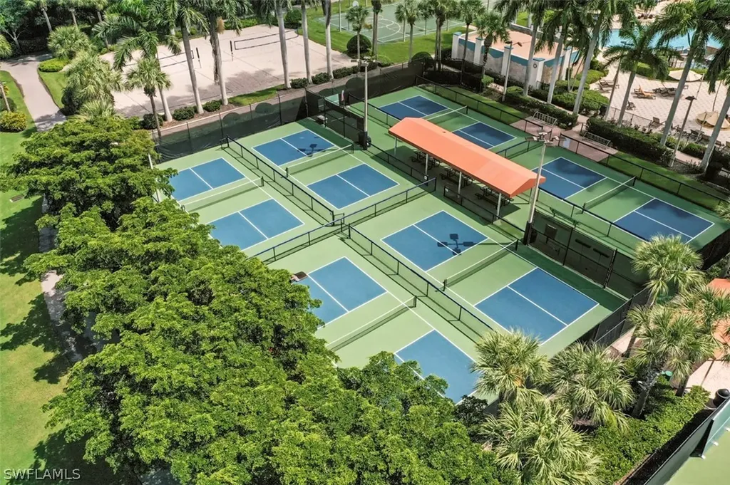 21350 Bella Terra Boulevard Estero FL 33928