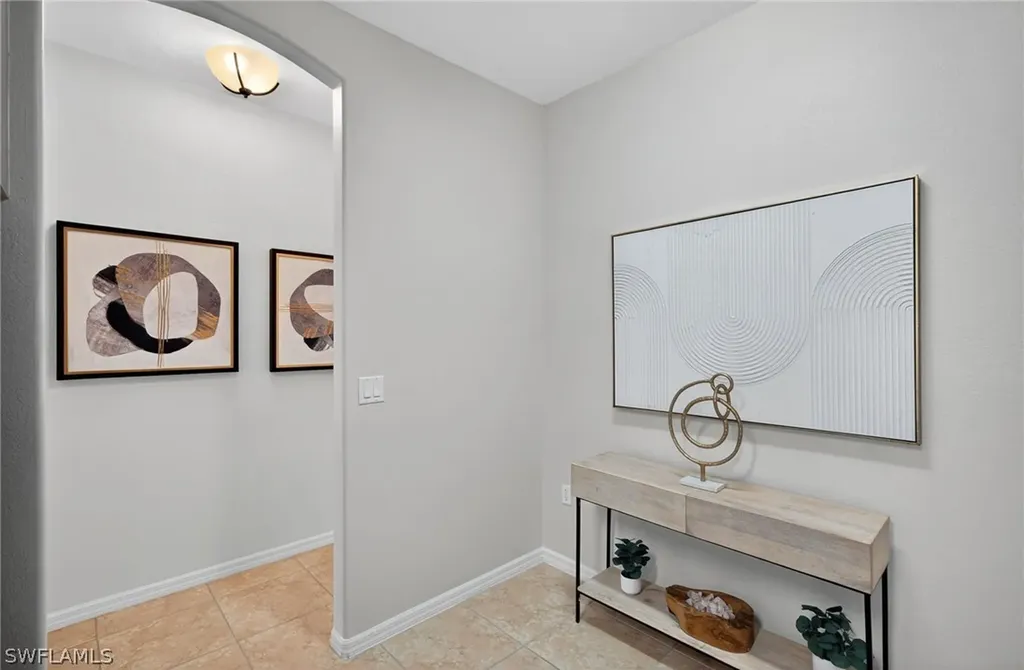 21350 Bella Terra Boulevard Estero FL 33928