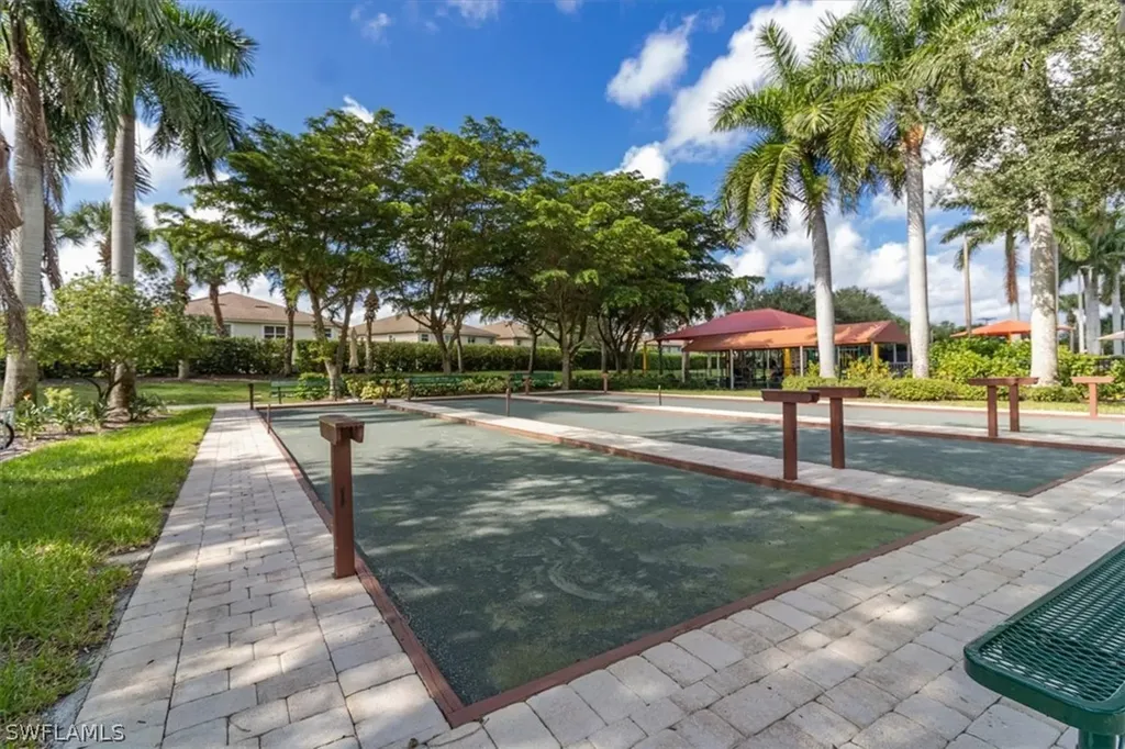 21350 Bella Terra Boulevard Estero FL 33928