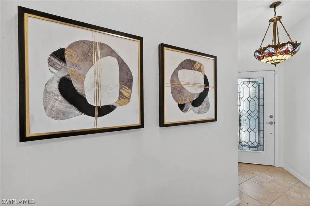 21350 Bella Terra Boulevard Estero FL 33928