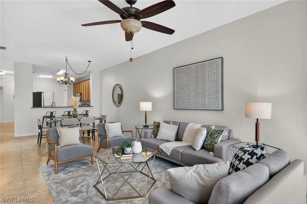 21350 Bella Terra Boulevard Estero FL 33928