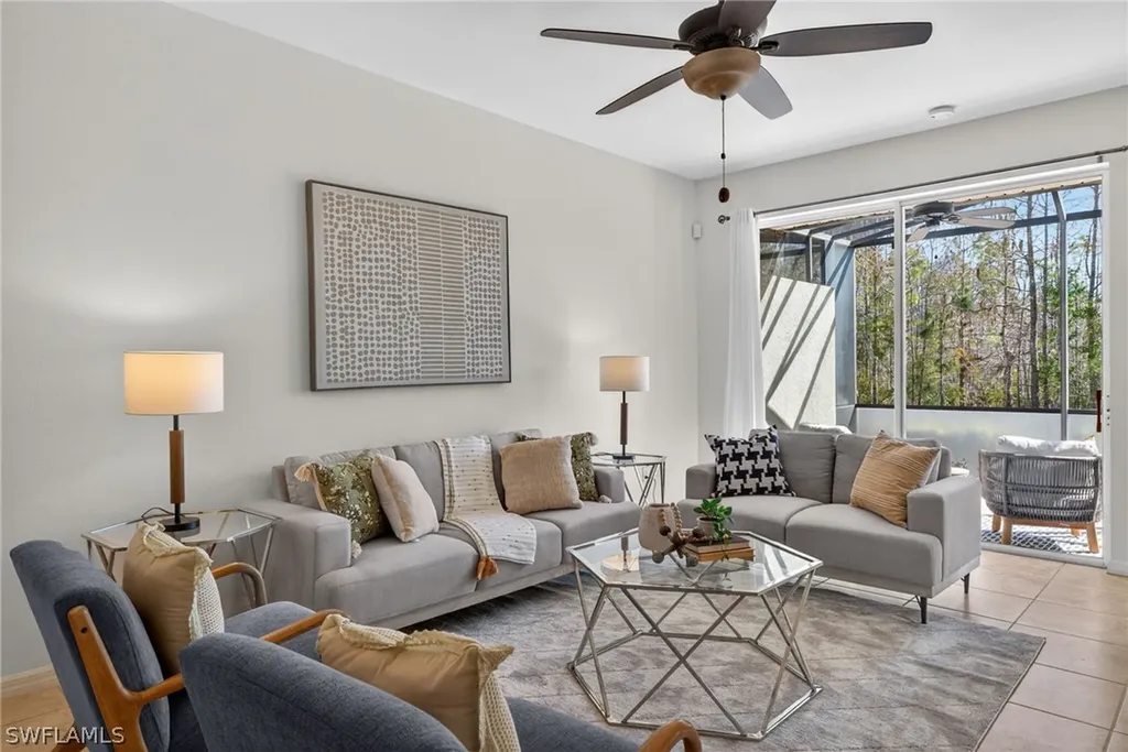 21350 Bella Terra Boulevard Estero FL 33928