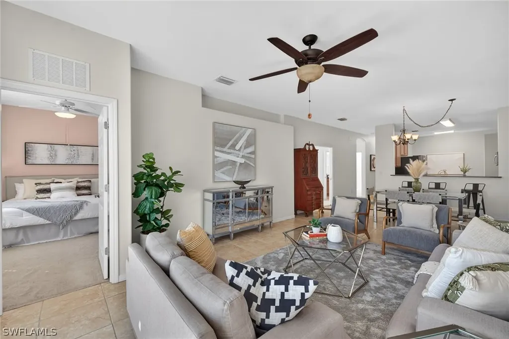 21350 Bella Terra Boulevard Estero FL 33928