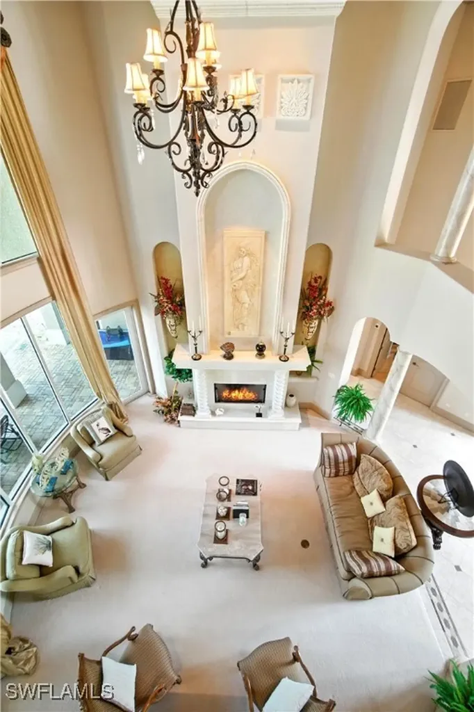 1200 Walden Drive Fort Myers FL 33901