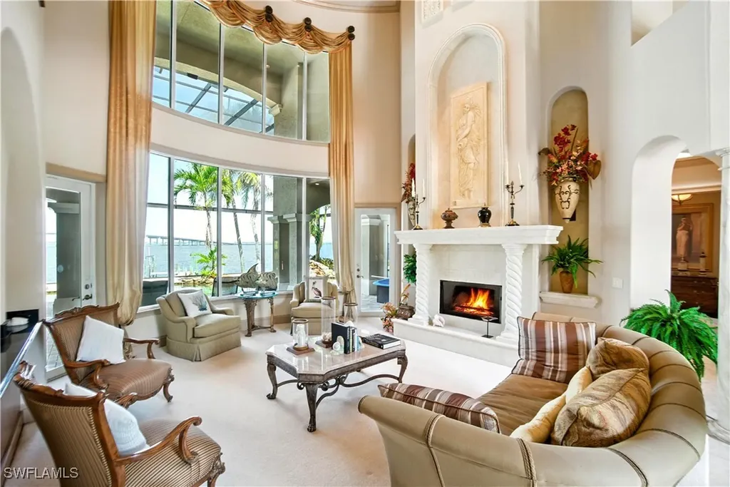 1200 Walden Drive Fort Myers FL 33901