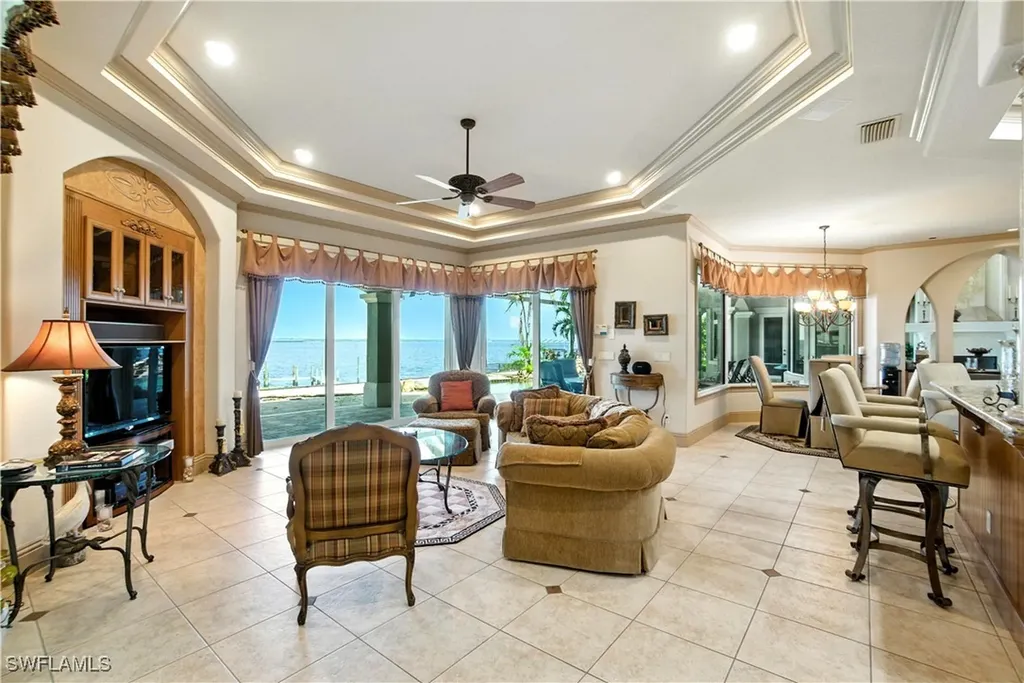 1200 Walden Drive Fort Myers FL 33901