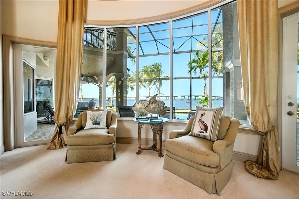 1200 Walden Drive Fort Myers FL 33901