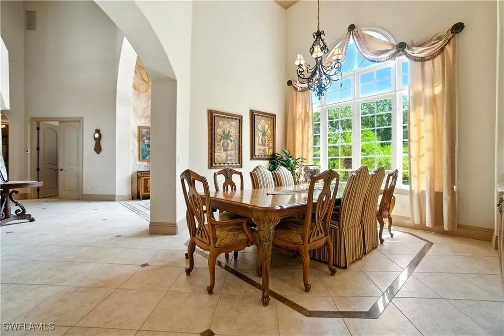 1200 Walden Drive Fort Myers FL 33901