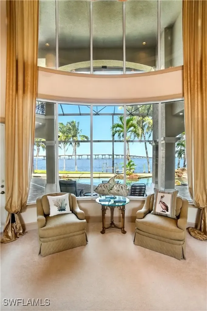 1200 Walden Drive Fort Myers FL 33901