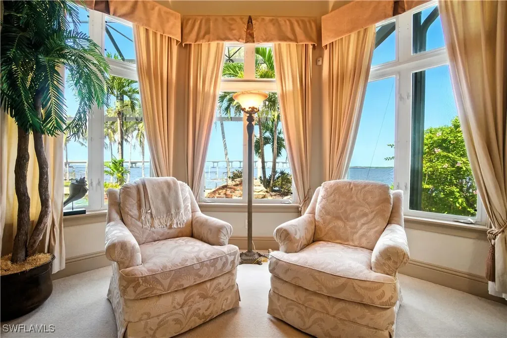 1200 Walden Drive Fort Myers FL 33901