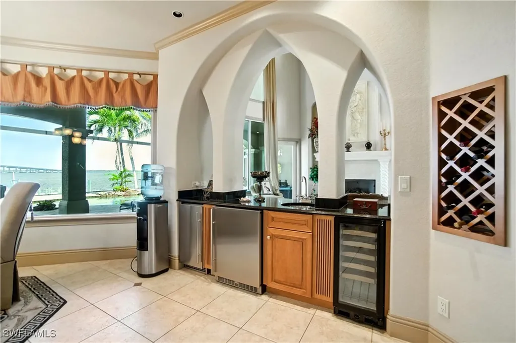 1200 Walden Drive Fort Myers FL 33901