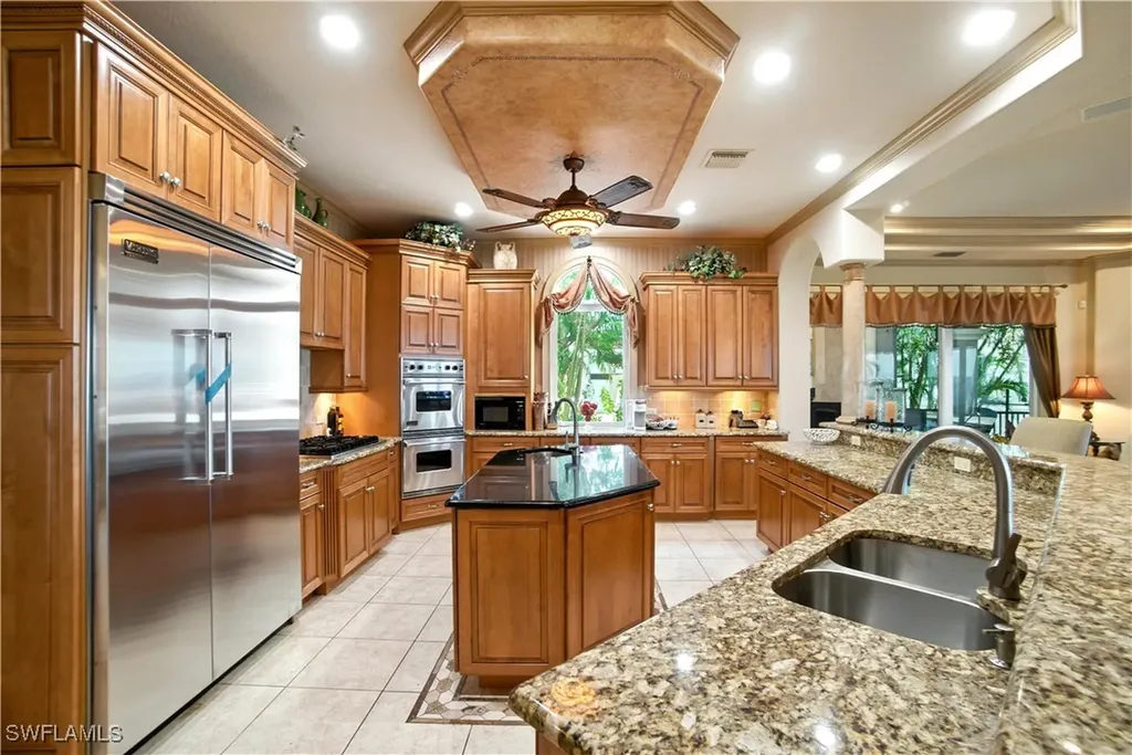 1200 Walden Drive Fort Myers FL 33901