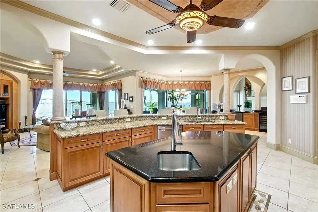 1200 Walden Drive Fort Myers FL 33901